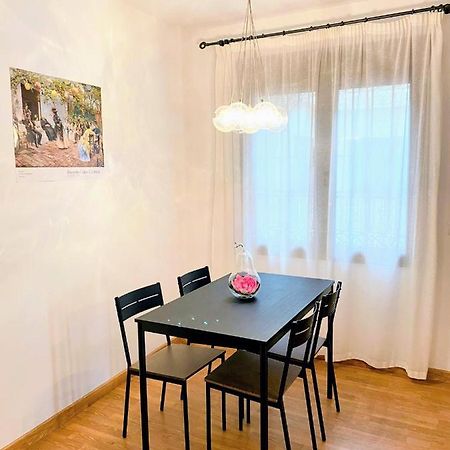 Precioso Apartamento Malaga Centro Apartment ภายนอก รูปภาพ