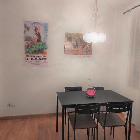 Precioso Apartamento Malaga Centro Apartment ภายนอก รูปภาพ